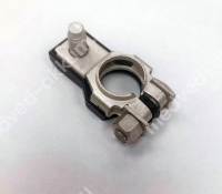 Клемма плюс ( + ) TOYOTA 90982-05035