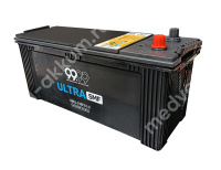 9999 140 Ач 150F51L евро MAC110