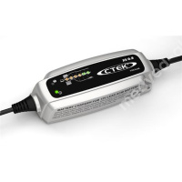 Зарядное устройство СТЕК XS 0.8 56-839 6V