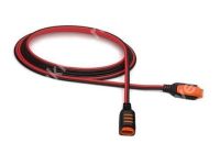 Удлинитель СТЕК 2,5 м 56-304