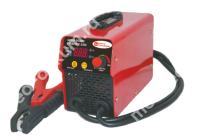 Пуско-зарядное устройство General Technologies 20-500А/ч 12V-24V ток 40А GT-JCI500